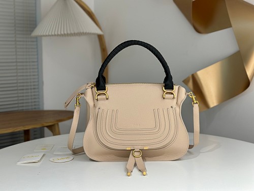 Bag from Scarlettluxury