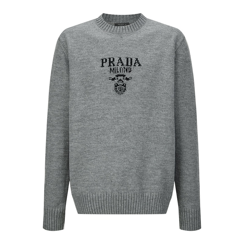 Sweater from Scarlettluxury