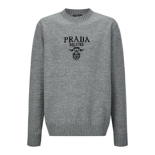 Sweater from Scarlettluxury