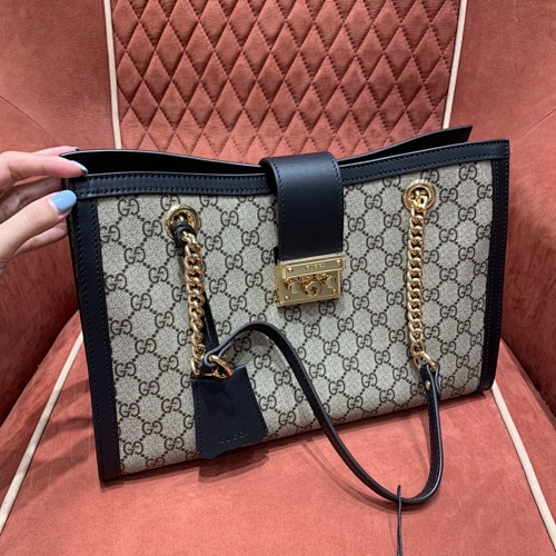 Bag from Scarlettluxury