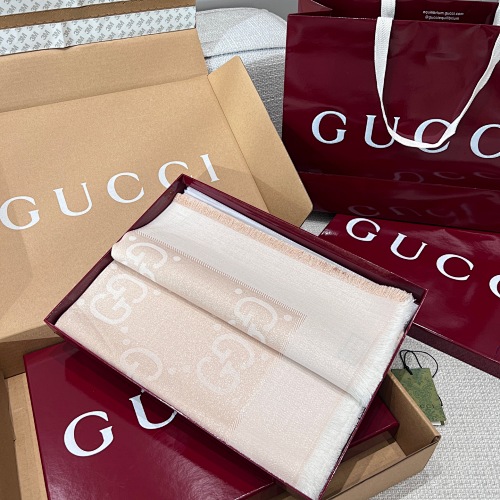 Bag from Scarlettluxury