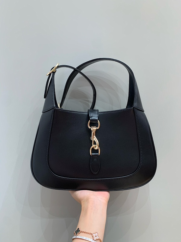 Shoulder bag from Scarlettluxury