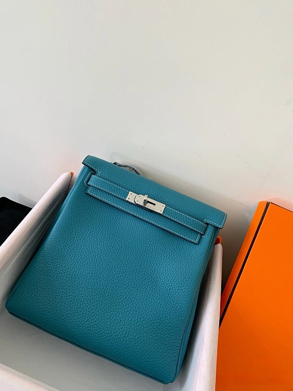 Backpack from Scarlettluxury
