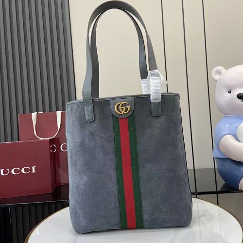 Tote bag from Scarlettluxury