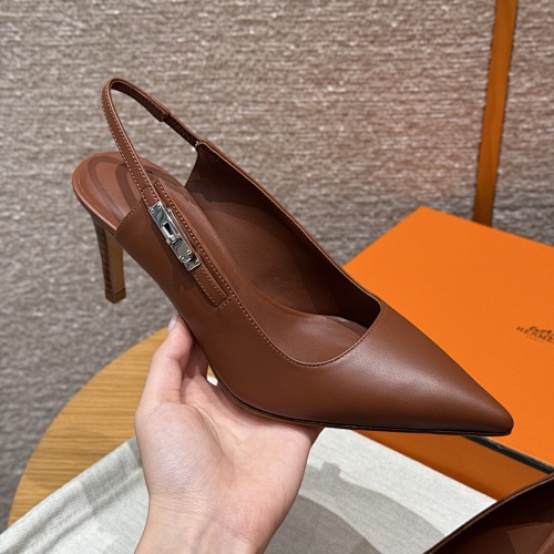 Shoes from Scarlettluxury