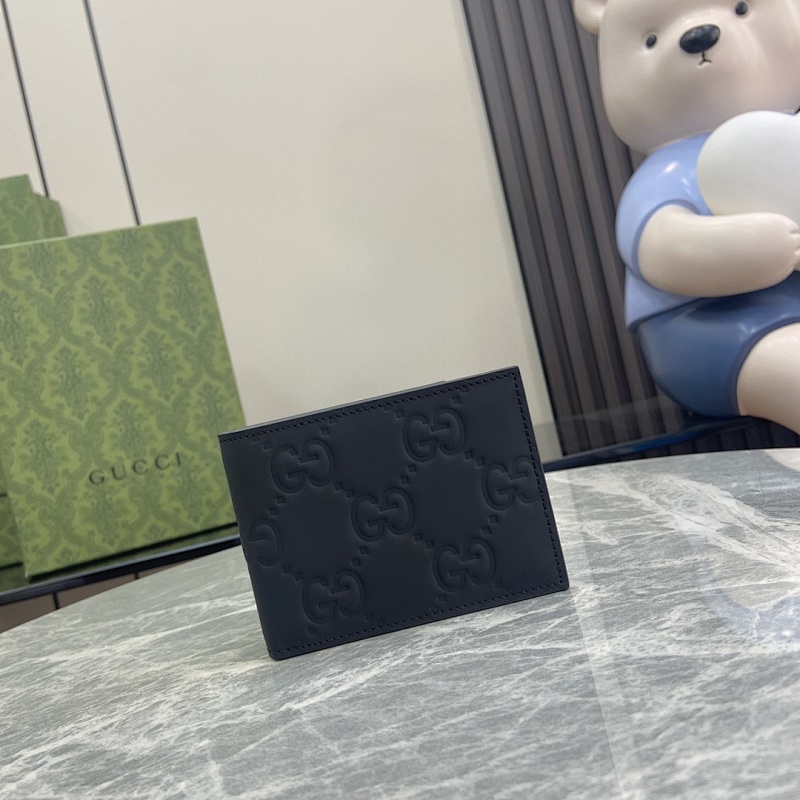 Wallet from Scarlettluxury
