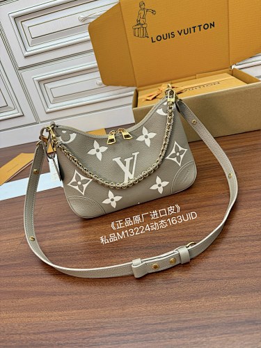 Louis Vuitton bag
