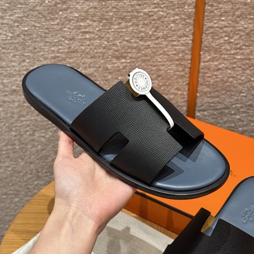 Slides from Scarlettluxury