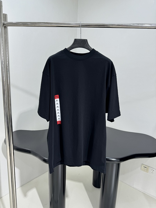 Sweater from Scarlettluxury