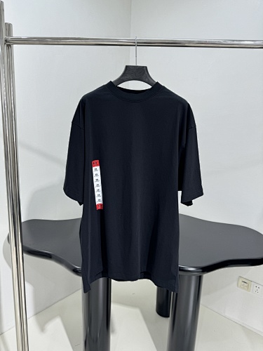 Sweater from Scarlettluxury
