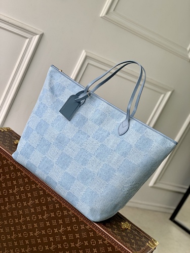Tote bag from Scarlettluxury