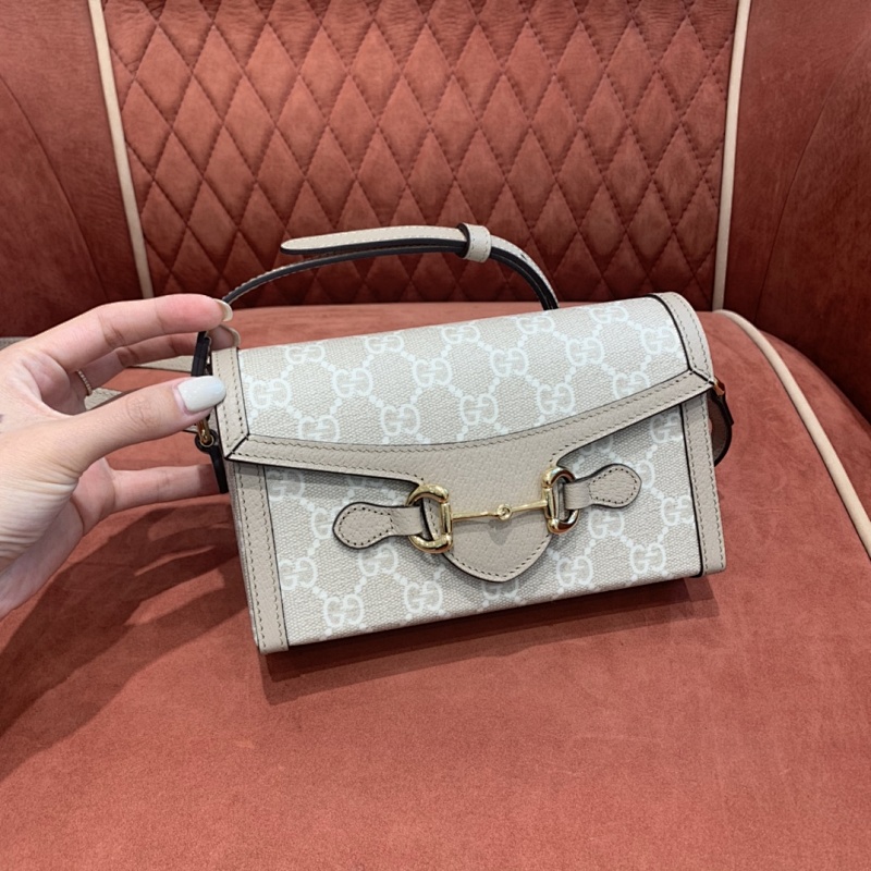 Bag from Scarlettluxury