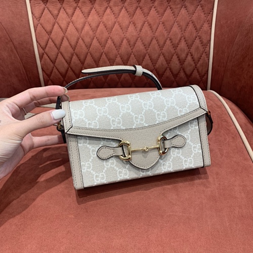 Bag from Scarlettluxury