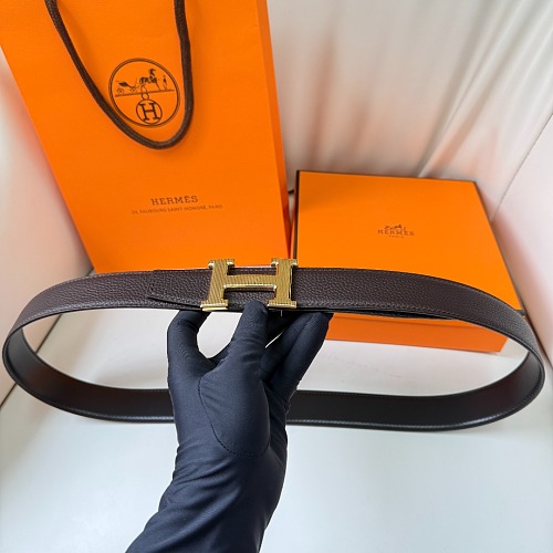 Bag from Scarlettluxury