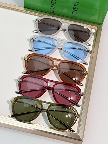 Glasses from Scarlettluxury