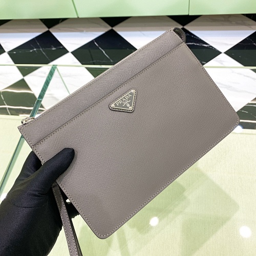 Bag from Scarlettluxury