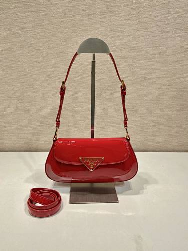 Shoulder bag from Scarlettluxury