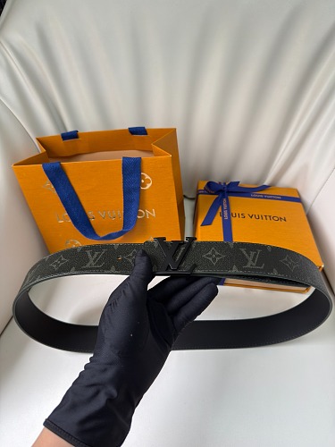 Bag from Scarlettluxury
