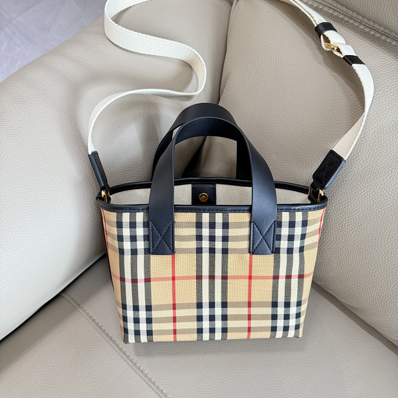 Tote bag from Scarlettluxury