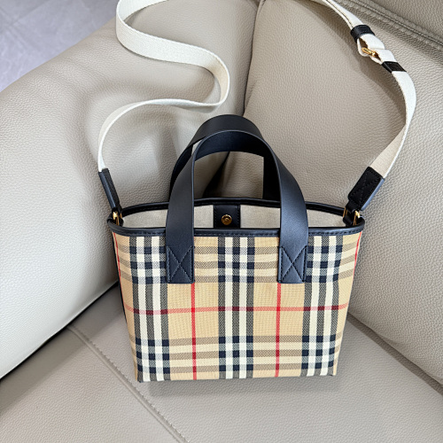 Tote bag from Scarlettluxury