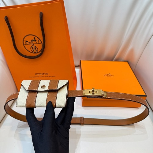 Hermès bag