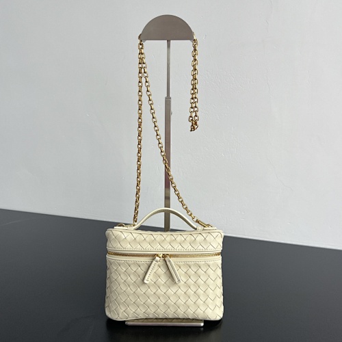 Crossbody bag from Scarlettluxury