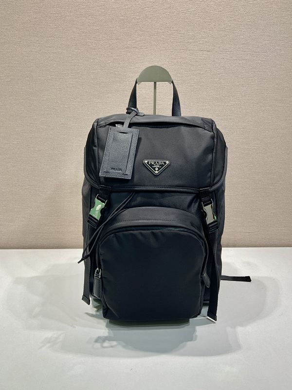 Backpack from Scarlettluxury