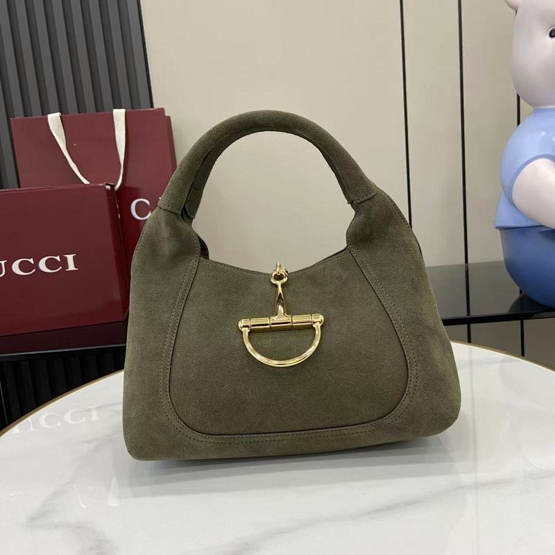Backpack from Scarlettluxury