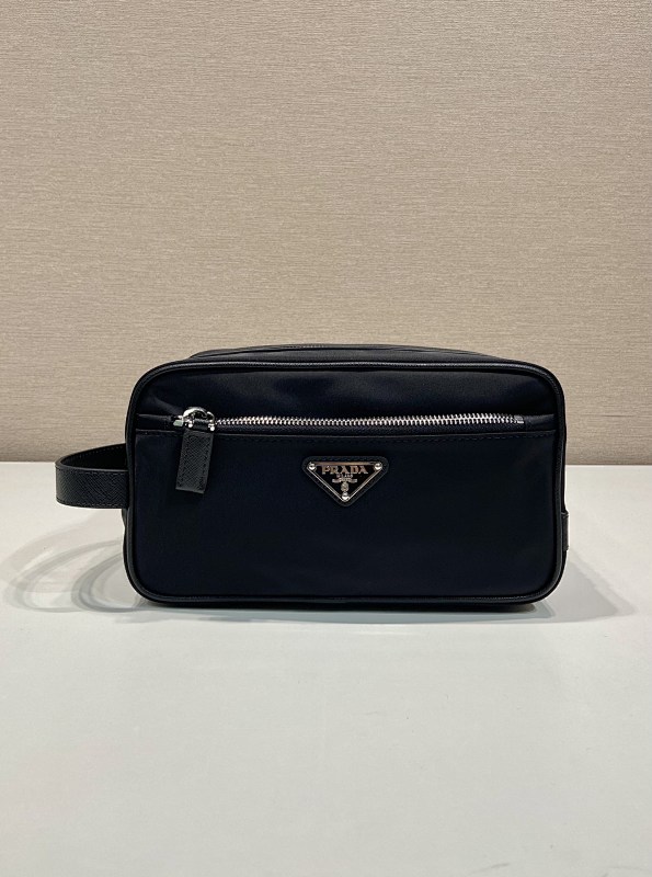 Bag from Scarlettluxury