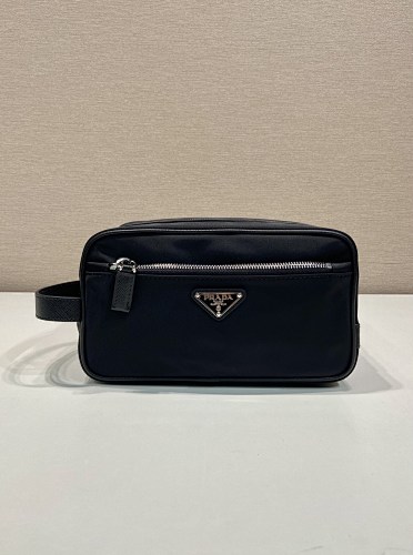 Bag from Scarlettluxury