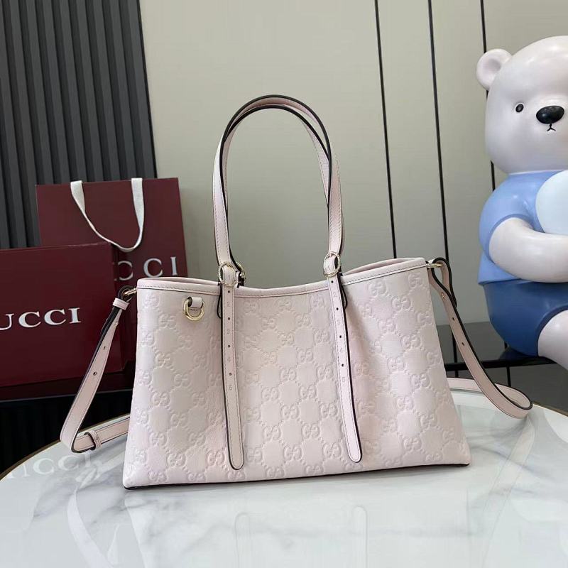 Tote bag from Scarlettluxury
