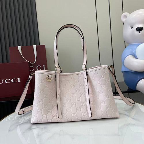 Tote bag from Scarlettluxury
