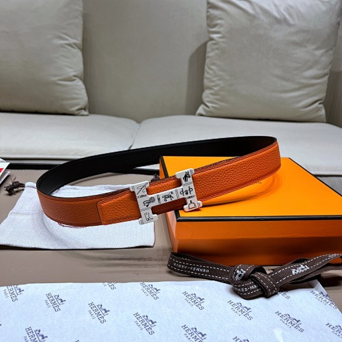 Hermès bag