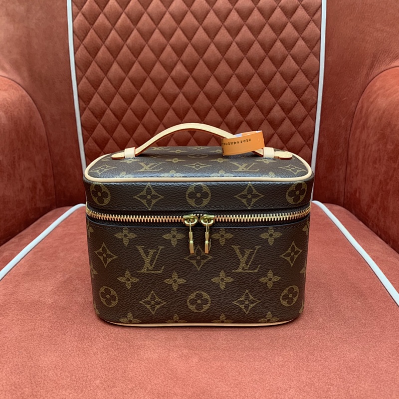 Louis Vuitton bag