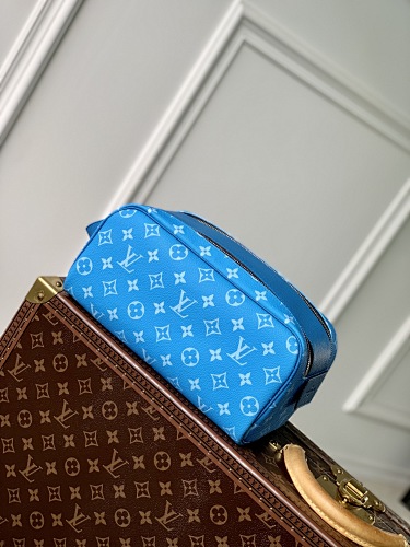 Bag from Scarlettluxury