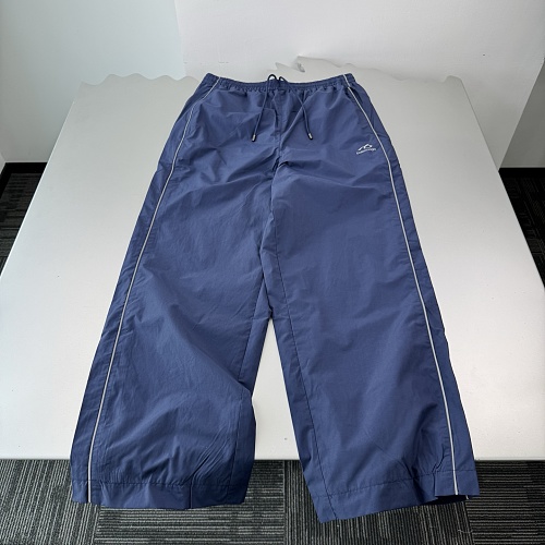 Pants from Scarlettluxury