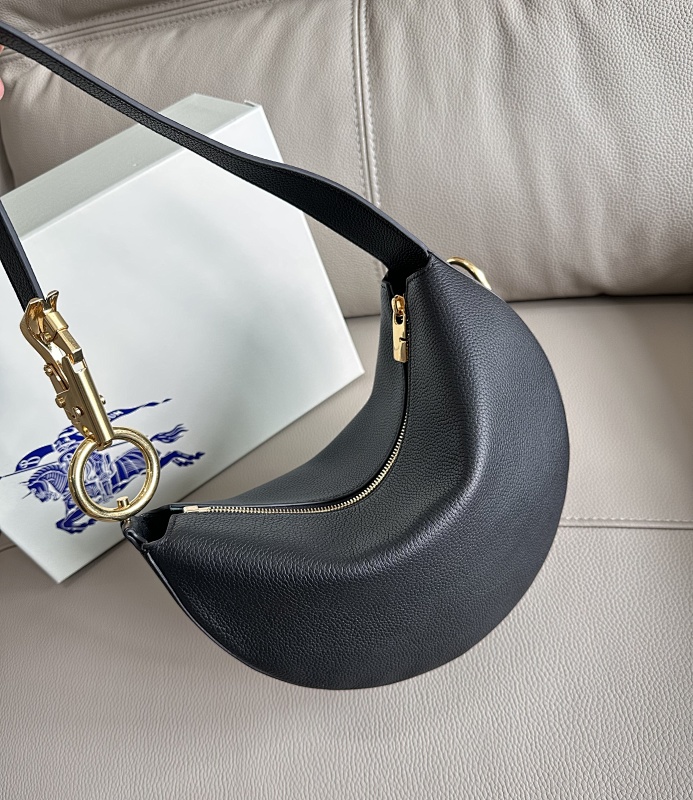 Backpack from Scarlettluxury
