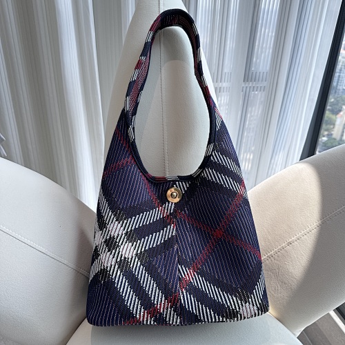 Backpack from Scarlettluxury