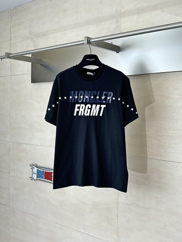 Tee from Scarlettluxury