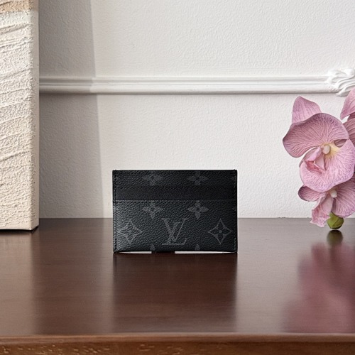 Louis Vuitton card holder