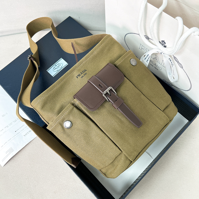 Bag from Scarlettluxury