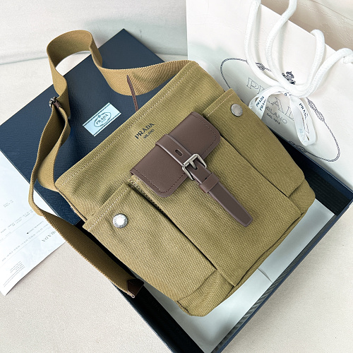Bag from Scarlettluxury