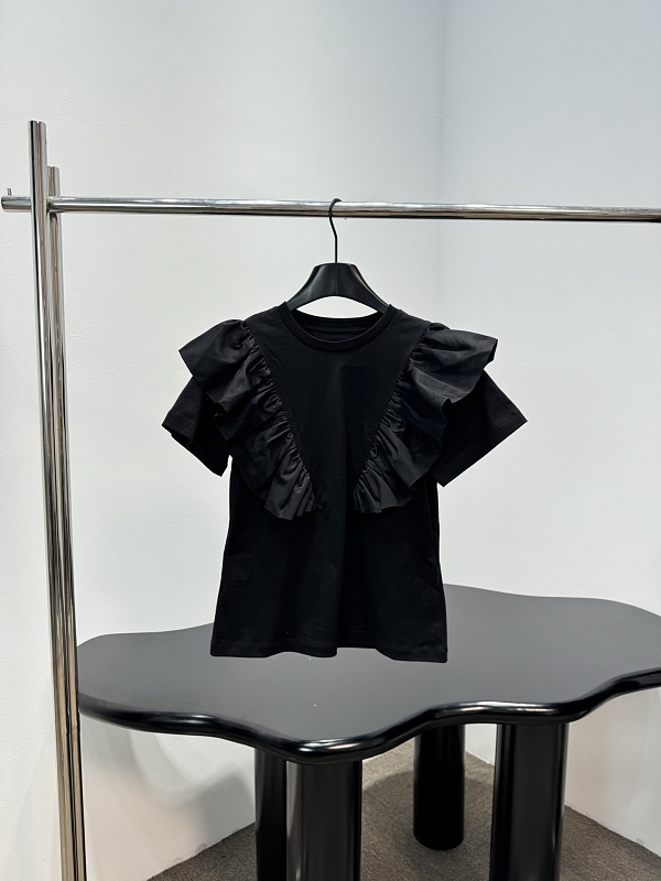 Sweater from Scarlettluxury