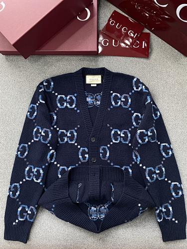 Sweater from Scarlettluxury