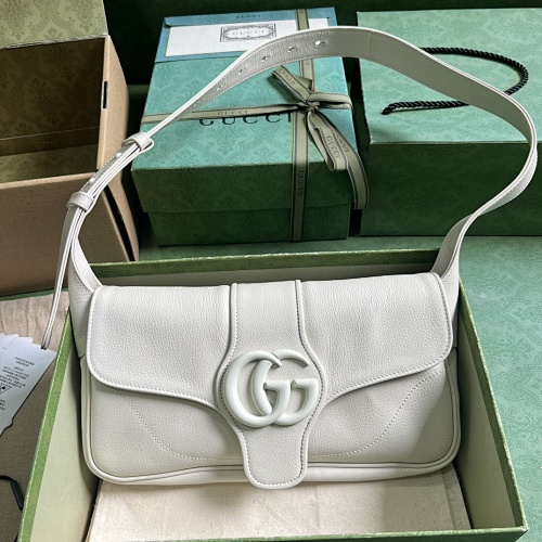 Gucci backpack