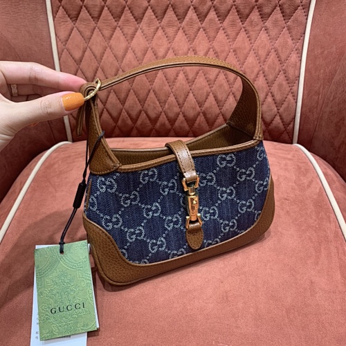 Bag from Scarlettluxury