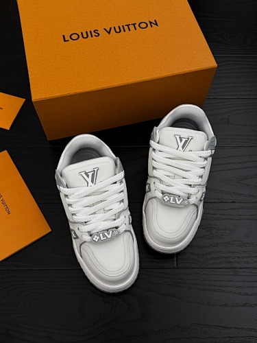 Sneakers from Scarlettluxury
