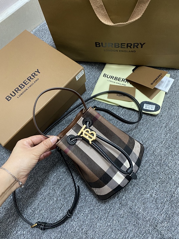 Bag from Scarlettluxury