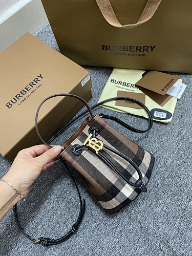 Bag from Scarlettluxury