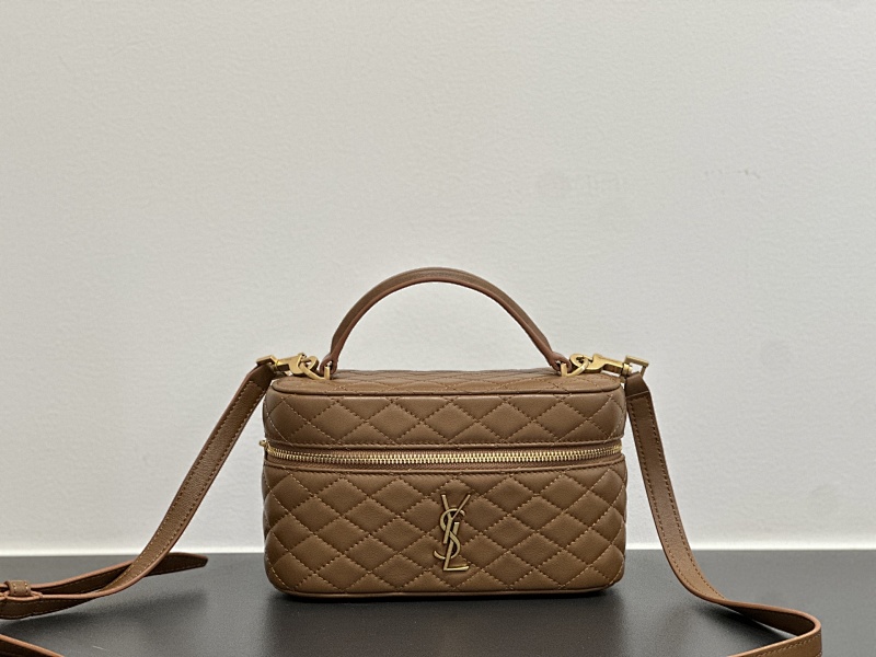 Crossbody bag from Scarlettluxury